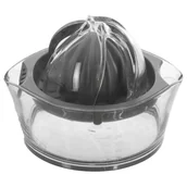 Wyciskarki do owoców - 5five Simple Smart 39119 - miniaturka - grafika 1