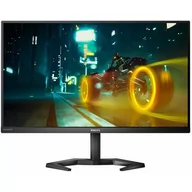 Monitory - Philips 27M1N3200ZA 27"  1_811722 - miniaturka - grafika 1