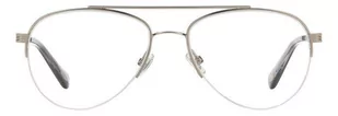 Okulary korekcyjne Fossil FOS 7153 G R81 - Okulary korekcyjne, oprawki, szkła - miniaturka - grafika 3