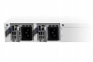 Zasilacz MikroTik G1040A-60WF Hot Swap 12V 60W - Pozostałe akcesoria sieciowe - miniaturka - grafika 1