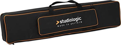 Studiologic Softcase B