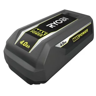 Ryobi Akumulator RY36B40B 36V 4Ah - Akumulatory do elektronarzędzi - miniaturka - grafika 1