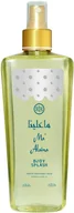Wody i perfumy damskie - Nabeel, Ma'Alaina, Body Spray, Body, 250 ml For Women - miniaturka - grafika 1