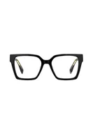 Okulary przeciwsłoneczne - Tommy Hilfiger Th 2103 donna Acetato - miniaturka - grafika 1