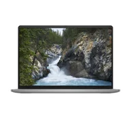 Laptopy - DELL Vostro 5640 Intel Core i5 i5-1334U 40,6 cm (16") Full HD+ 8 GB DDR5-SDRAM 512 GB SSD Wi-Fi 6 (802.11ax) Windows 11 Pro Szary YY77X - miniaturka - grafika 1