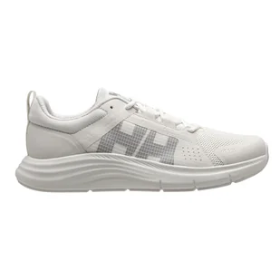 Damskie Sneakersy HELLY HANSEN W HP AHIGA EVO 5 11938_011 – Biały - Półbuty damskie - miniaturka - grafika 1