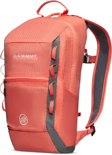 Mammut Neon Light - Plecaki - miniaturka - grafika 1