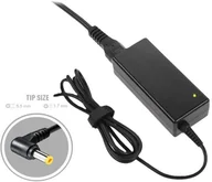 Zasilacze do laptopów - 180W ikroviklis nesiojamam kompiuteriui 19.5V 9.23A, 5.5x1.7mm, ACER AC19.5V9.23A5517 - miniaturka - grafika 1