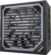 Zasilacze komputerowe - Zasilacz LC-Power Super Silent Modular 850W LC6850M V3.0 - miniaturka - grafika 1