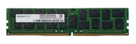 Pamięci RAM - Pamięć RAM 1x 128GB ESUS IT ECC LOAD REDUCED DDR4 4Rx4 2666MHz PC4-21300 LRDIMM ESUD42666LQ4/128G - miniaturka - grafika 1