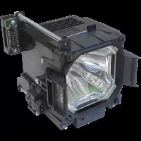 Lampa do SONY VPL-FH500L - oryginalna lampa z modułem - Lampy do projektorów - miniaturka - grafika 1