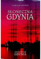 Przewodniki - Słoneczna Gdynia - miniaturka - grafika 1