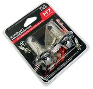 Żarówki samochodowe - Żarówka Samochodowa H7 12V 55W Px26D do Auta - miniaturka - grafika 1