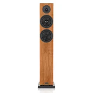 Głośniki i kolumny - Audio Physic Classic 8 Wiśniowy - miniaturka - grafika 1