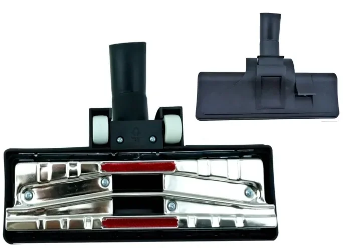 Ssawka Szczotka Do Karcher Mv2 Mv3 Mv4 Mv5 Mv6