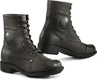 Buty motocyklowe - TCX Lady Blend WP buty motocyklowe - miniaturka - grafika 1