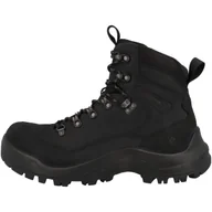 Buty trekkingowe męskie - Buty trekkingowe męskie Ecco Offroad Mid - miniaturka - grafika 1