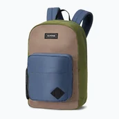 Plecaki - Plecak miejski Dakine 365 28 l seabed WYSYŁKA W 24H 30 DNI NA ZWROT - miniaturka - grafika 1