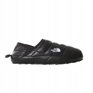 Kapcie damskie - THE NORTH FACE KAPCIE THERMOBALL TRACTION MULE V NF0A3V1HKX7 r 38 - miniaturka - grafika 1