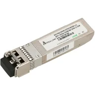 Pozostałe akcesoria sieciowe - ExtraLink SFP+ CWDM 10G 1470NM SM 10KM LC DDM EX.13650 - miniaturka - grafika 1