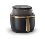 Frytkownice - Philips Ovi NA332/00 1700W 6,2l Aplikacja mobilna - miniaturka - grafika 1