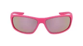 Okulary przeciwsłoneczne - Okulary NIKE DASHEV1157660. Okulary przeciwsłoneczne, Kolor . Dziecko. - miniaturka - grafika 1
