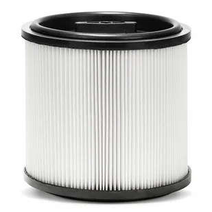 Filtr KARCHER 2.863-327.0 - Filtry do odkurzaczy - miniaturka - grafika 1