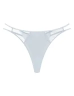 Majtki damskie - Stringi Bluey - Esotiq - miniaturka - grafika 1