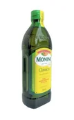 Oliwa - Oliwa z oliwek extra virgin Monini 750 ml - miniaturka - grafika 1