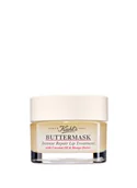 Balsamy do ust - Kiehl's Buttermask For Lips - miniaturka - grafika 1