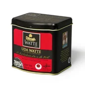 Herbata - Dilmah Uda Watte herbata liściasta - miniaturka - grafika 1