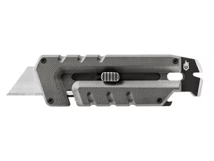 Multitool Gerber Prybrid Utility grey - Multitools - miniaturka - grafika 1