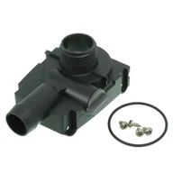 Pozostałe akcesoria do akwarium - EHEIM obudowa pompy do 5000 (7446520) - miniaturka - grafika 1