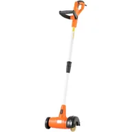 Inne artykuły czyszczące - Handy DS400 - miniaturka - grafika 1