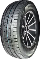 Opony dostawcze zimowe - dostawcza APLUS A869 195/60R16 99/97T - miniaturka - grafika 1