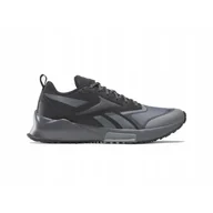 Buty trekkingowe męskie - Buty do biegania męskie REEBOK LAVANTE TRAIL 2 - miniaturka - grafika 1