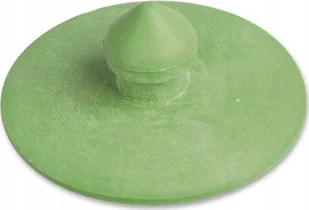 Mesto Uszczelka Mesto 6241L - Akcesoria do urządzeń pomiarowych - miniaturka - grafika 1