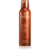 Samoopalacze - Collistar Tan Without Sunshine Samoopalacz 360 stopni spray 150ml - miniaturka - grafika 1