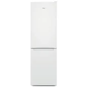 Lodówki - Whirlpool W7X 81I W - miniaturka - grafika 1