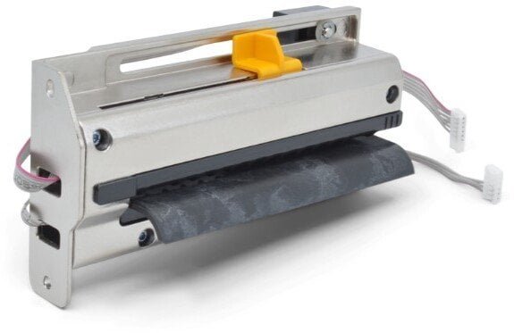 Zebra Kit Media Sensor ZT411 P1105147-014