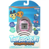 Zabawki interaktywne dla dzieci - TAMAGOTCHI CONNECTION - DAINTY BOWS - miniaturka - grafika 1