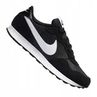 Buty sportowe damskie - Buty Nike MD Valiant W - miniaturka - grafika 1