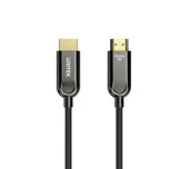 Kable - Unitek C11085GY03-3M HDMI 2.1 AOC 8K 120Hz 3m - miniaturka - grafika 1