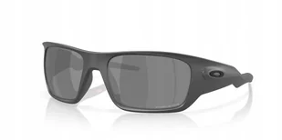 OAKLEY OKULARY MASSETER OO9486-02 - Okulary przeciwsłoneczne - miniaturka - grafika 1