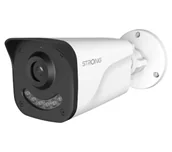 Kamery do monitoringu - Strong BUL05DL0-P - miniaturka - grafika 1