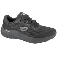 Buty trekkingowe męskie - Buty sportowe Sneakersy męskie, Arch Fit 2.0 - The Keep - miniaturka - grafika 1