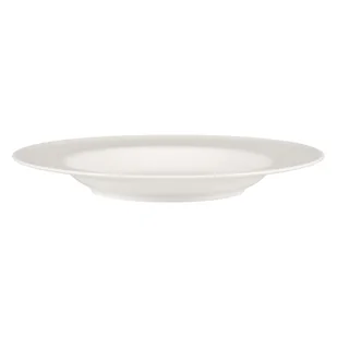 PORCELANA RAK BRAVURA Talerz głęboki okrągły 28 cm - Talerze - miniaturka - grafika 1