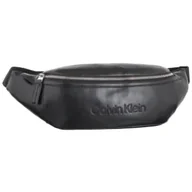 Nerki - Saszetka Nerka CK Set Waistbag Ck Black K50K512538 BEH (CK574-a) Calvin Klein - miniaturka - grafika 1