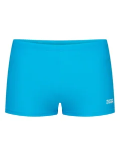 Kąpielówki Rock - Kąpielówki męskie - miniaturka - grafika 1