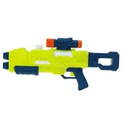 Zabawki i gry sportowe - Pistolet na wodę MIX Adar - miniaturka - grafika 1